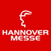 hm_logo_col_.jpg